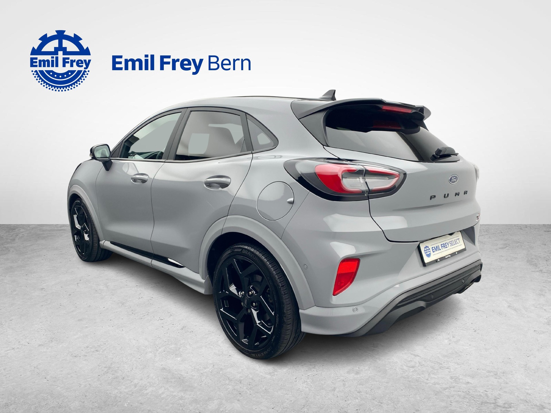 FORD Puma 1.5 EcoB ST-image-4