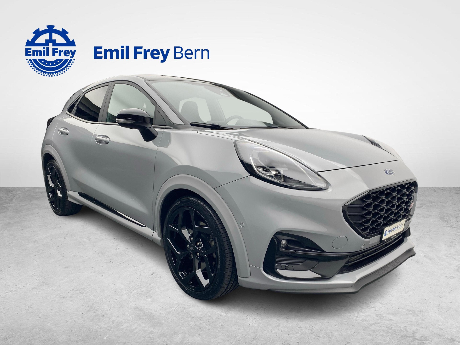 FORD Puma 1.5 EcoB ST-image-7