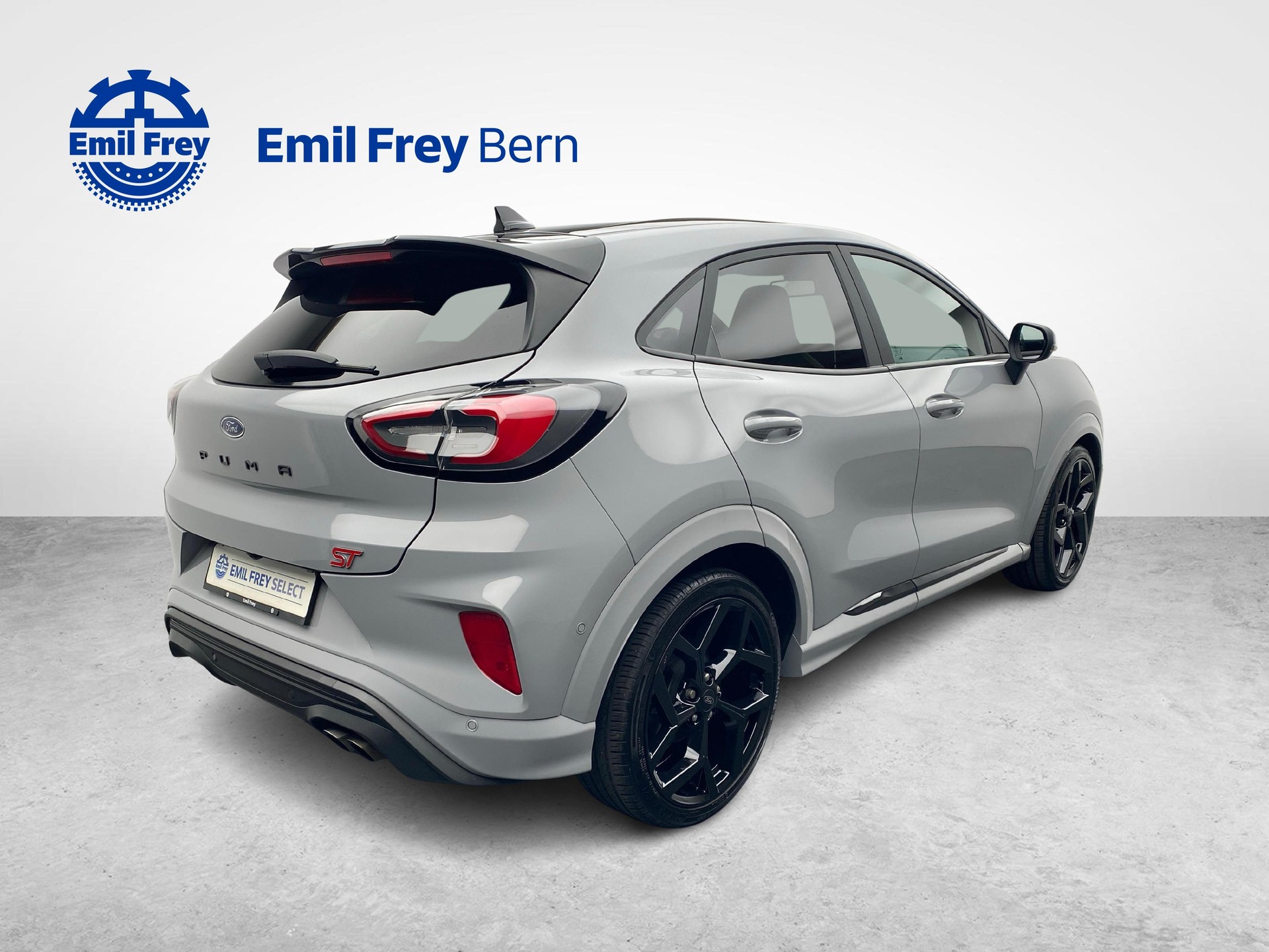 FORD Puma 1.5 EcoB ST-image-8
