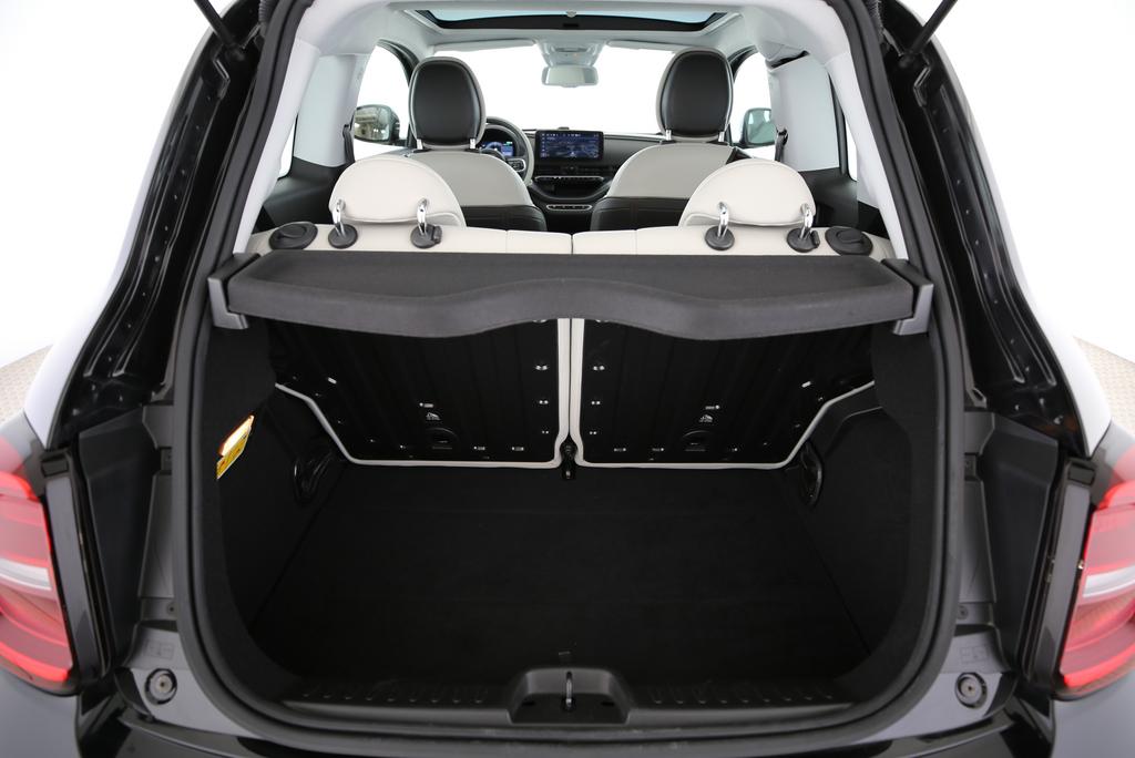 FIAT 500 La Prima 3+1-image-12