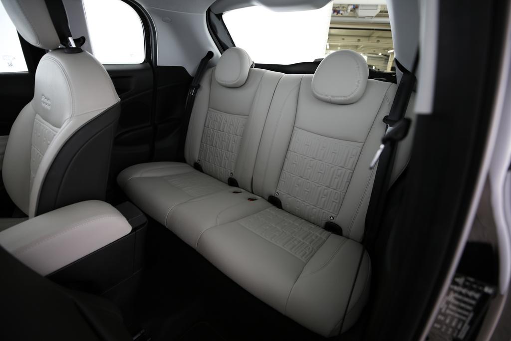 FIAT 500 La Prima 3+1-image-10