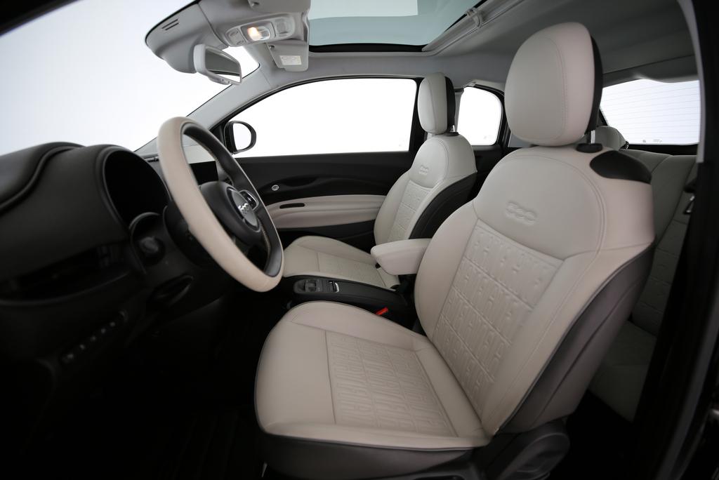 FIAT 500 La Prima 3+1-image-3