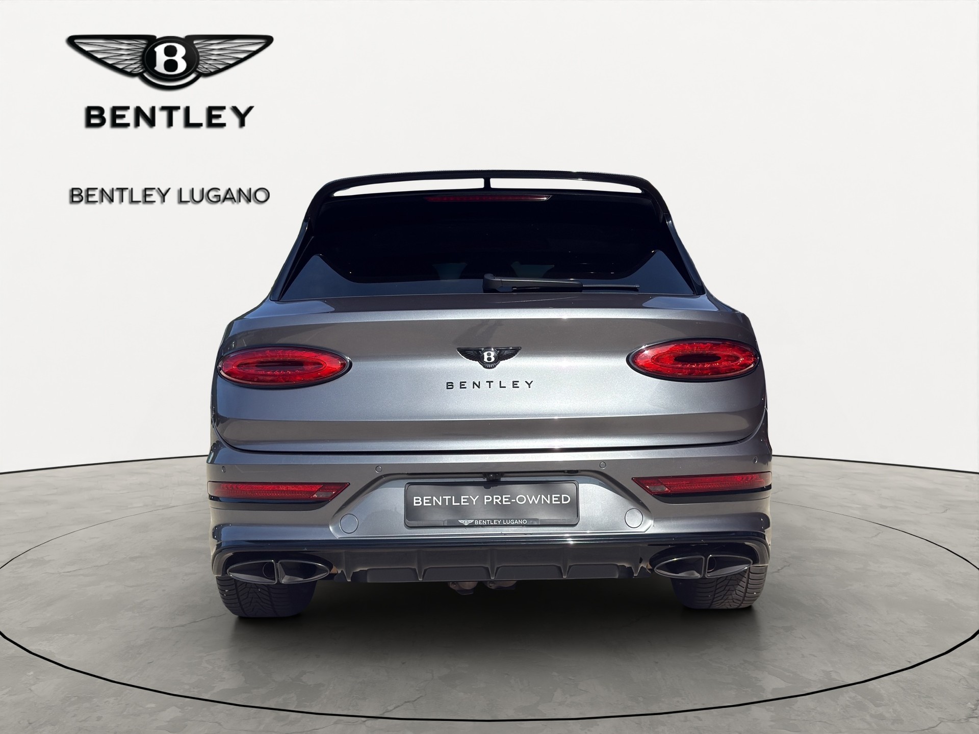 BENTLEY Bentayga S V8-showroom-element-2