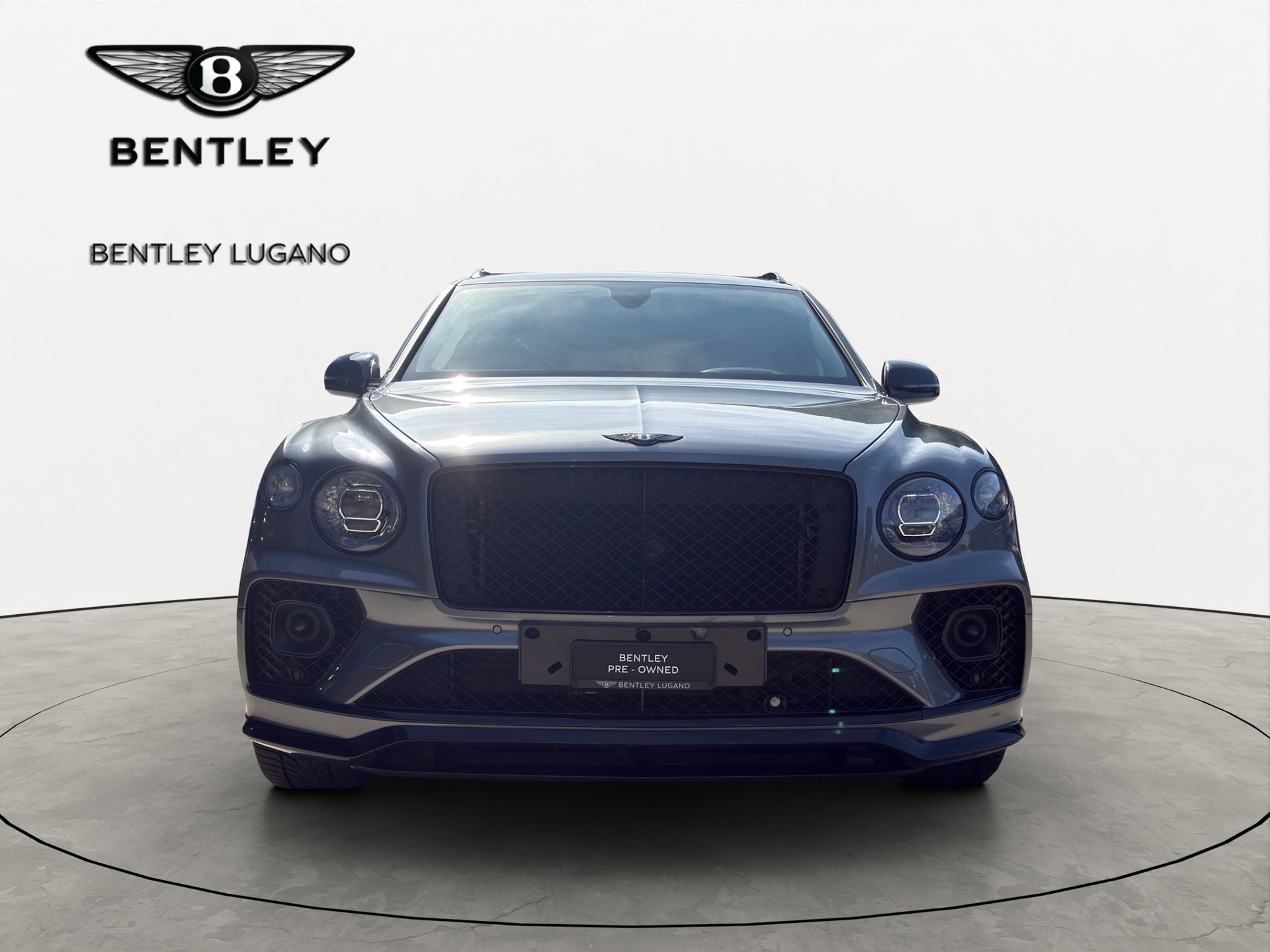 BENTLEY Bentayga S V8-showroom-element-1