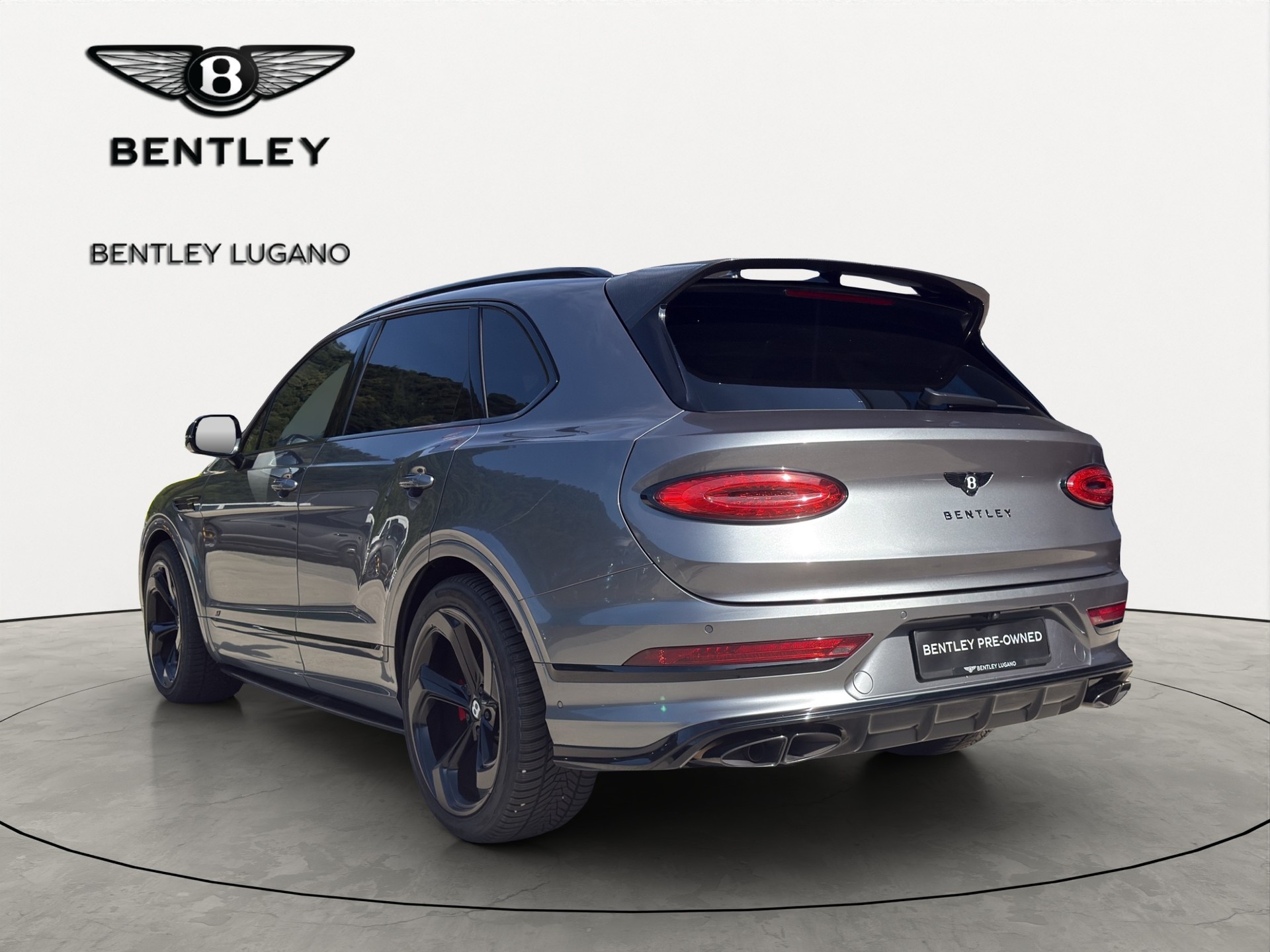 BENTLEY Bentayga S V8-showroom-element-3