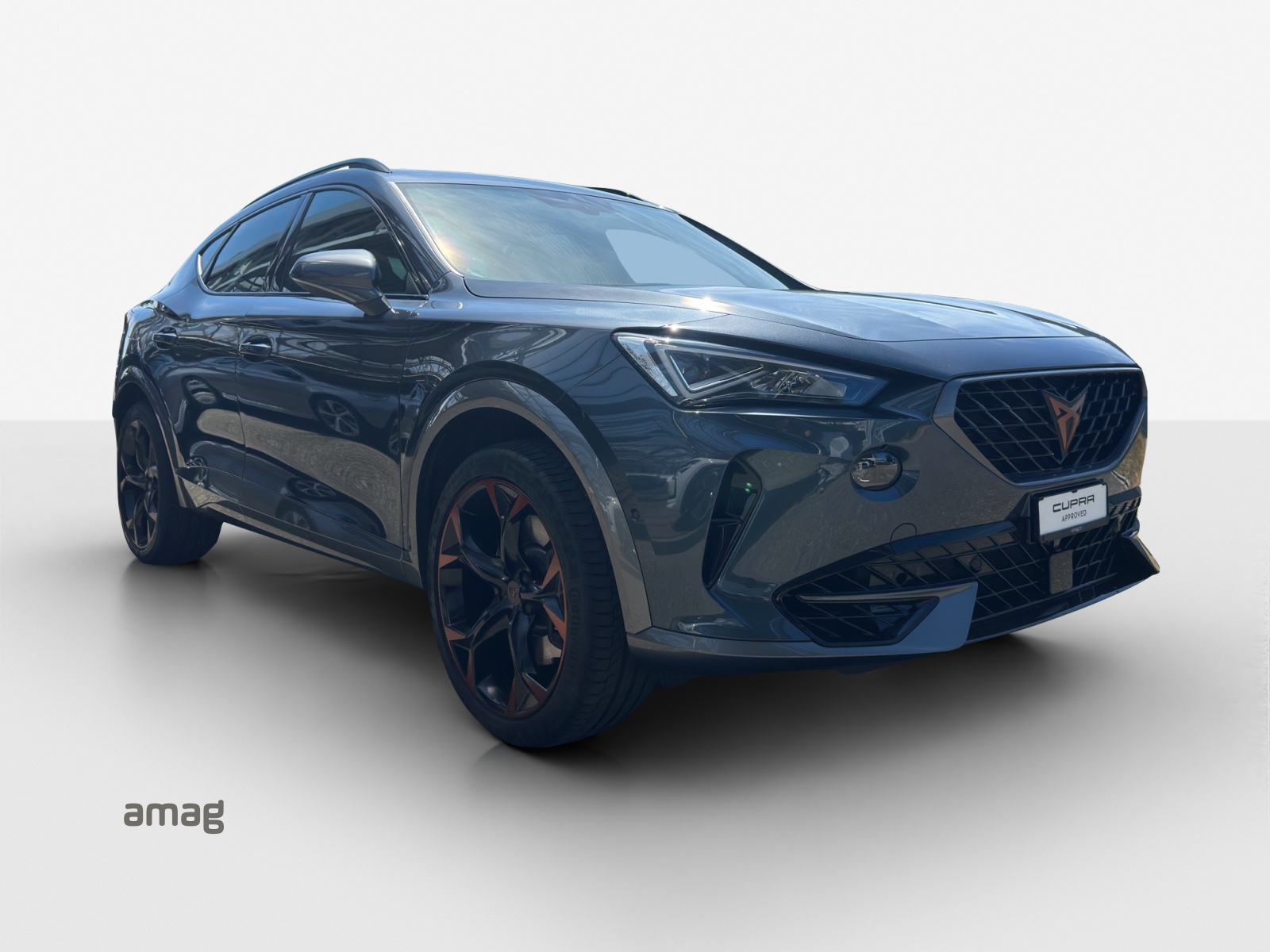 CUPRA Formentor 2.0TSI VZ 4Drive DSG-image-5