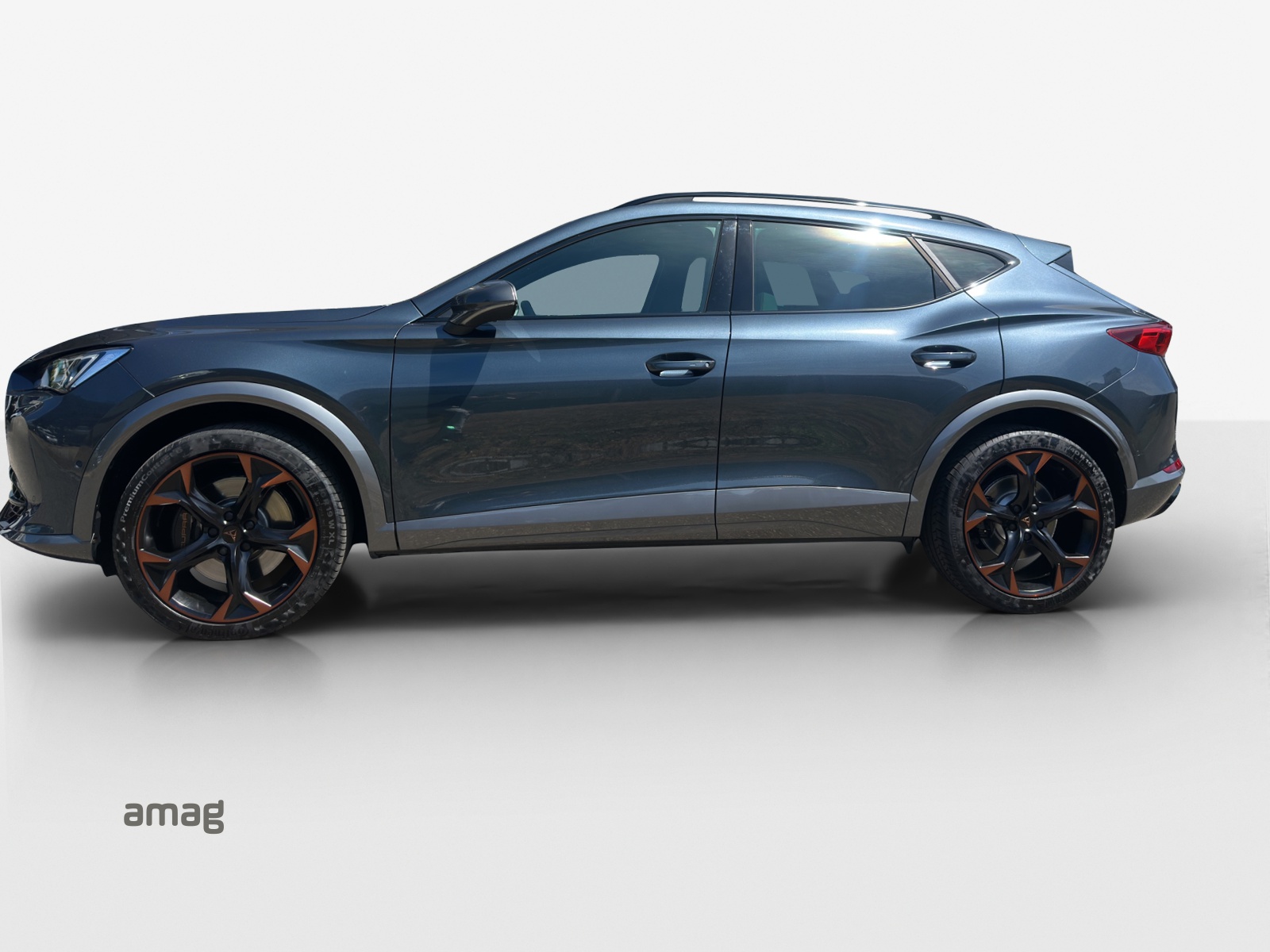 CUPRA Formentor 2.0TSI VZ 4Drive DSG-showroom-element-1