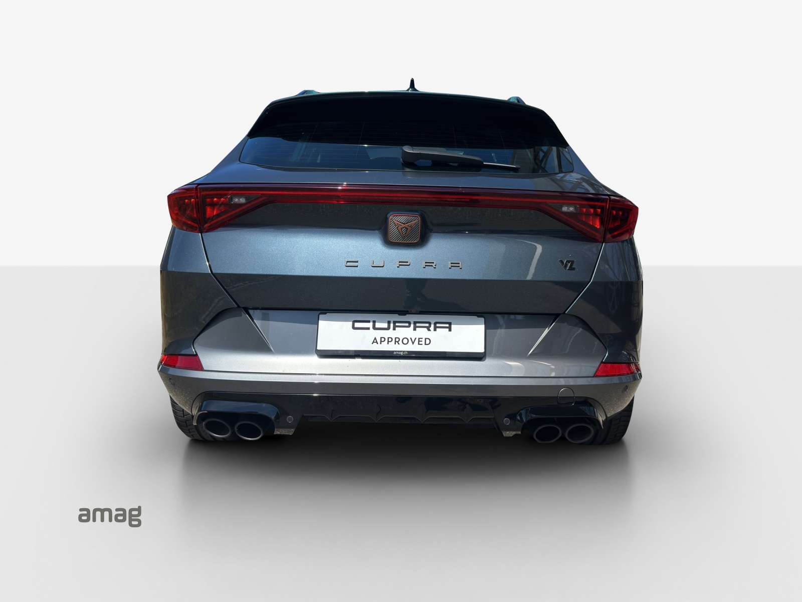 CUPRA Formentor 2.0TSI VZ 4Drive DSG-showroom-element-3