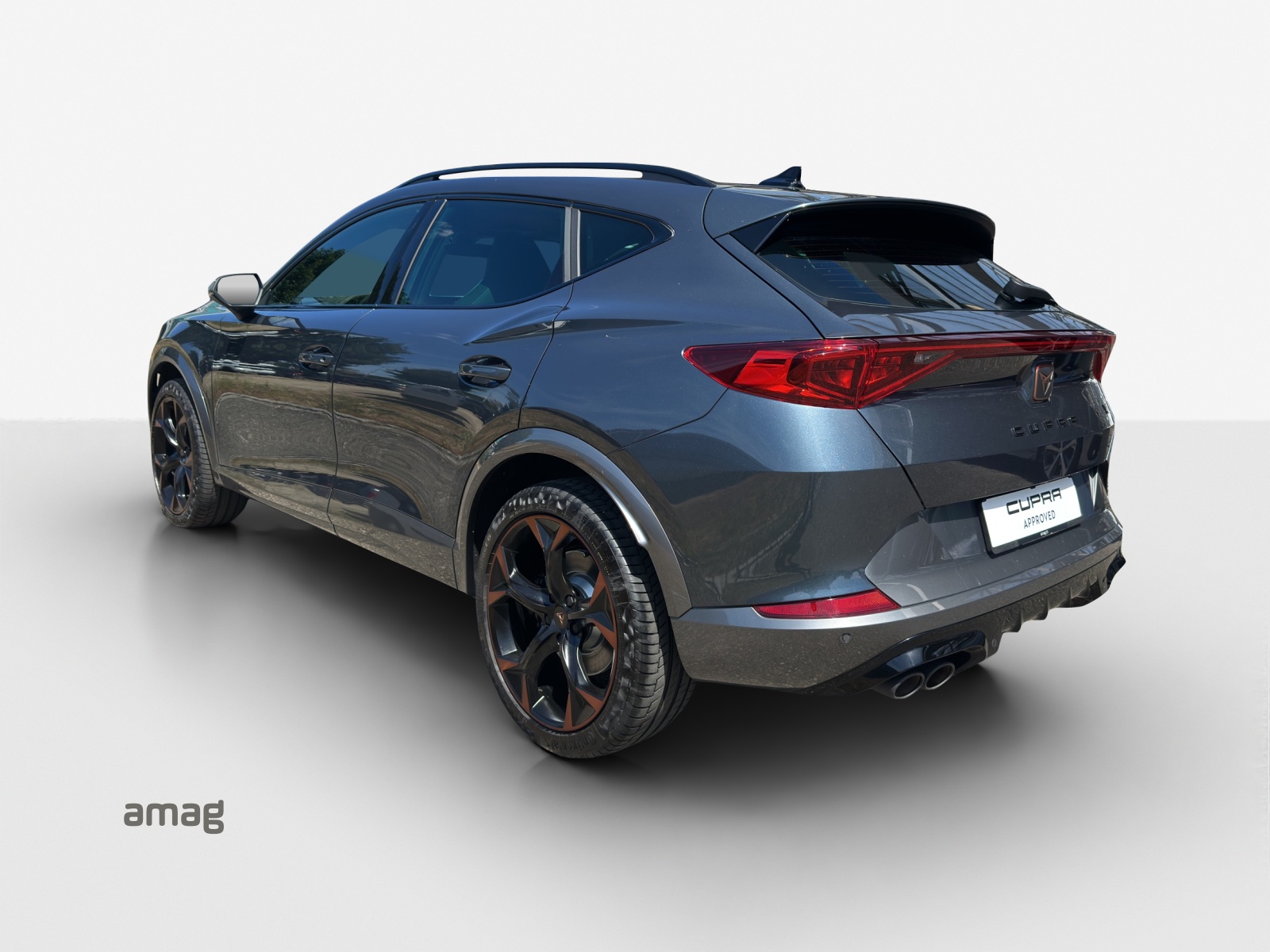 CUPRA Formentor 2.0TSI VZ 4Drive DSG-showroom-element-2