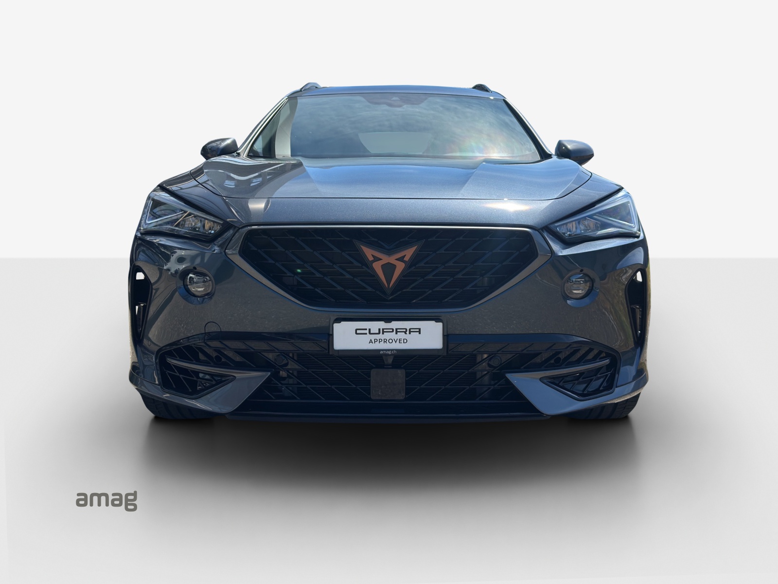 CUPRA Formentor 2.0TSI VZ 4Drive DSG-image-6