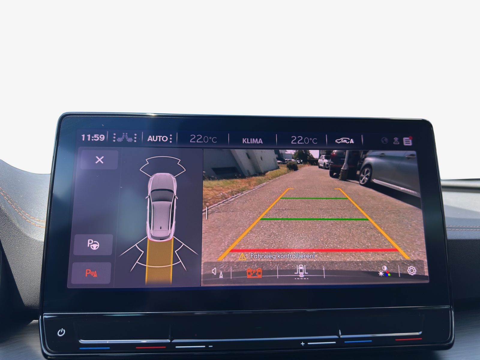 CUPRA Formentor 2.0TSI VZ 4Drive DSG-image-13