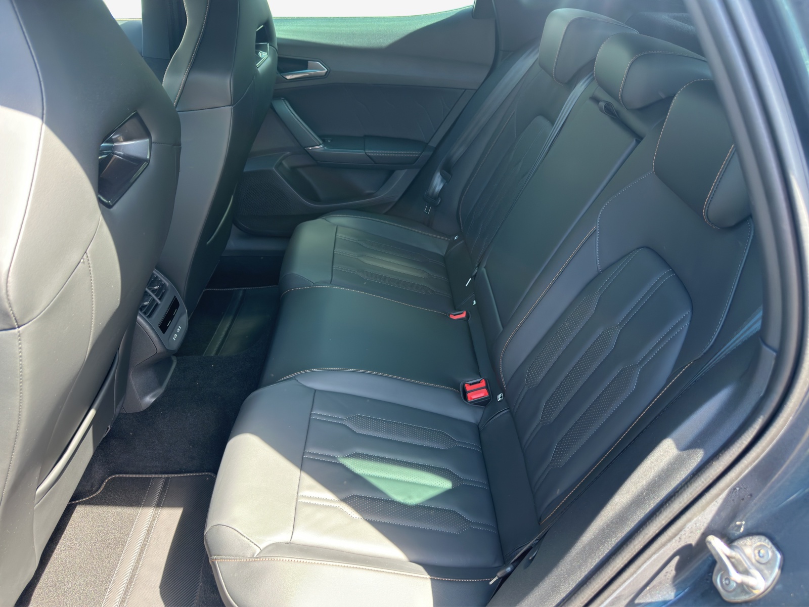 CUPRA Formentor 2.0TSI VZ 4Drive DSG-image-11