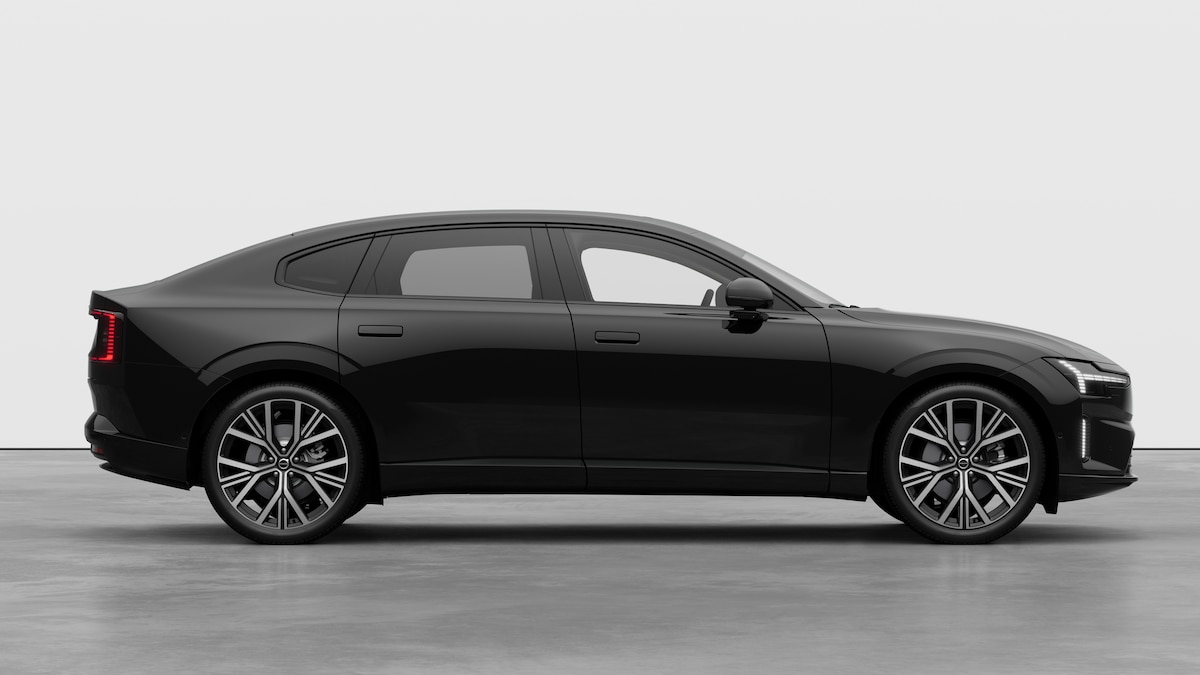 VOLVO ES90 Twin Performance Ultra AWD-image-3