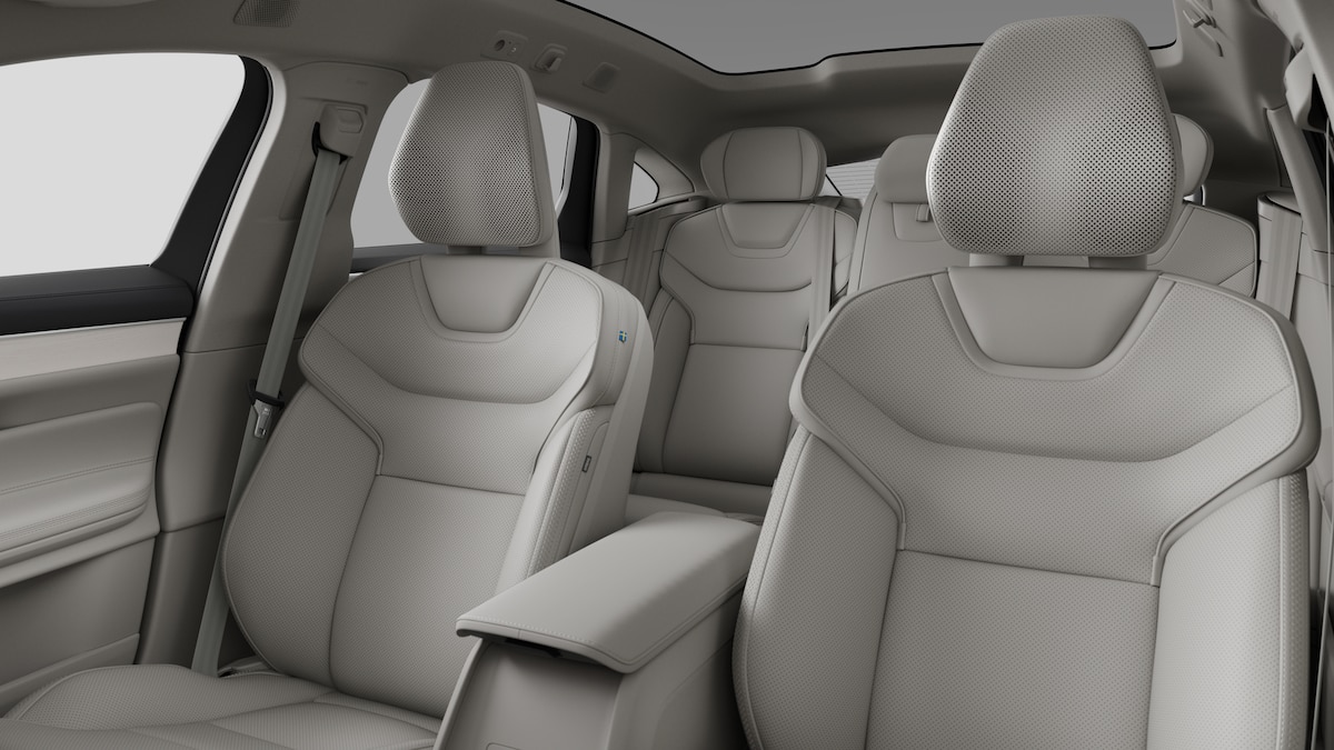 VOLVO ES90 Twin Performance Ultra AWD-image-10