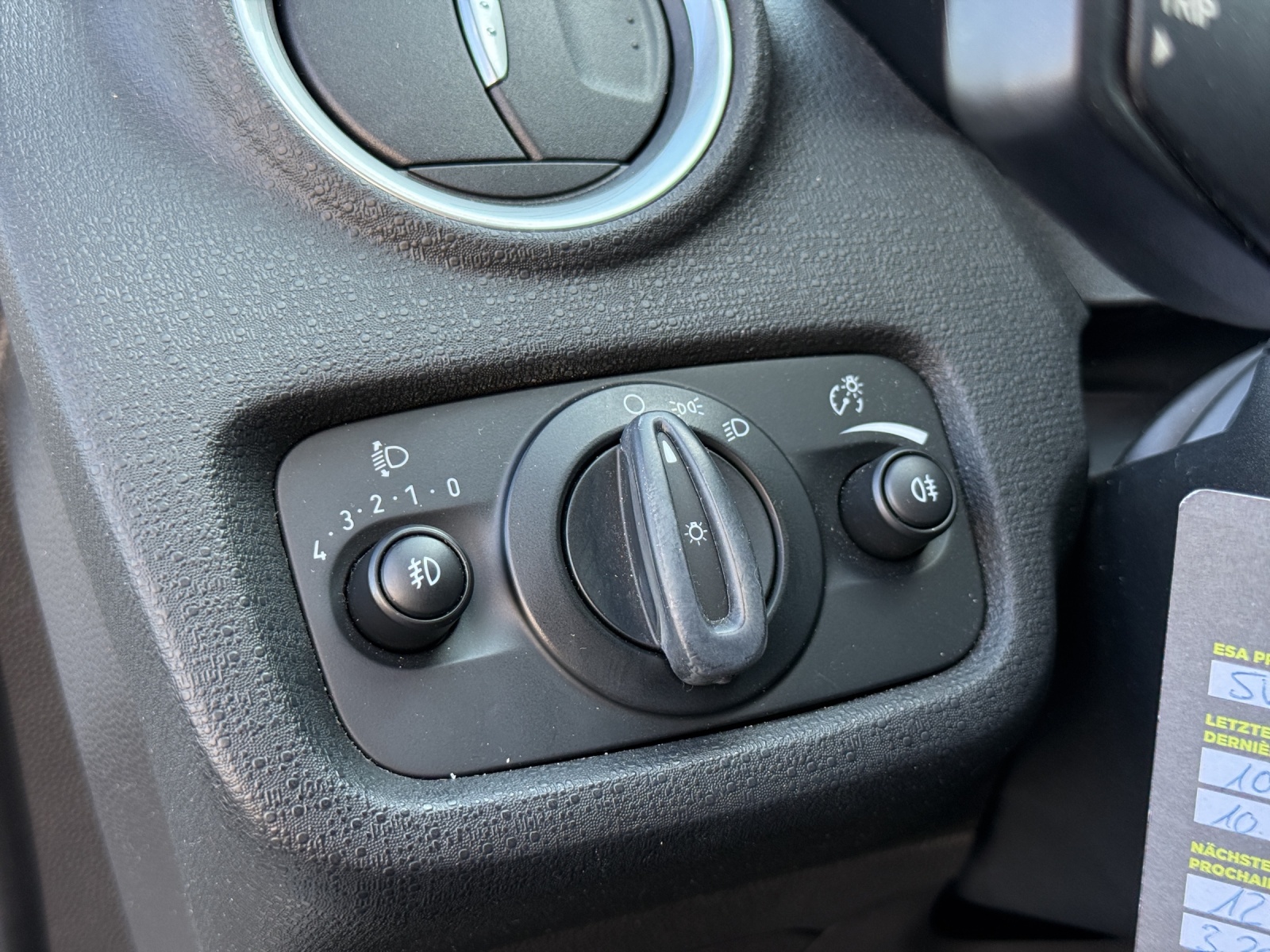 FORD Fiesta 1.0 SCTi Trend-image-19