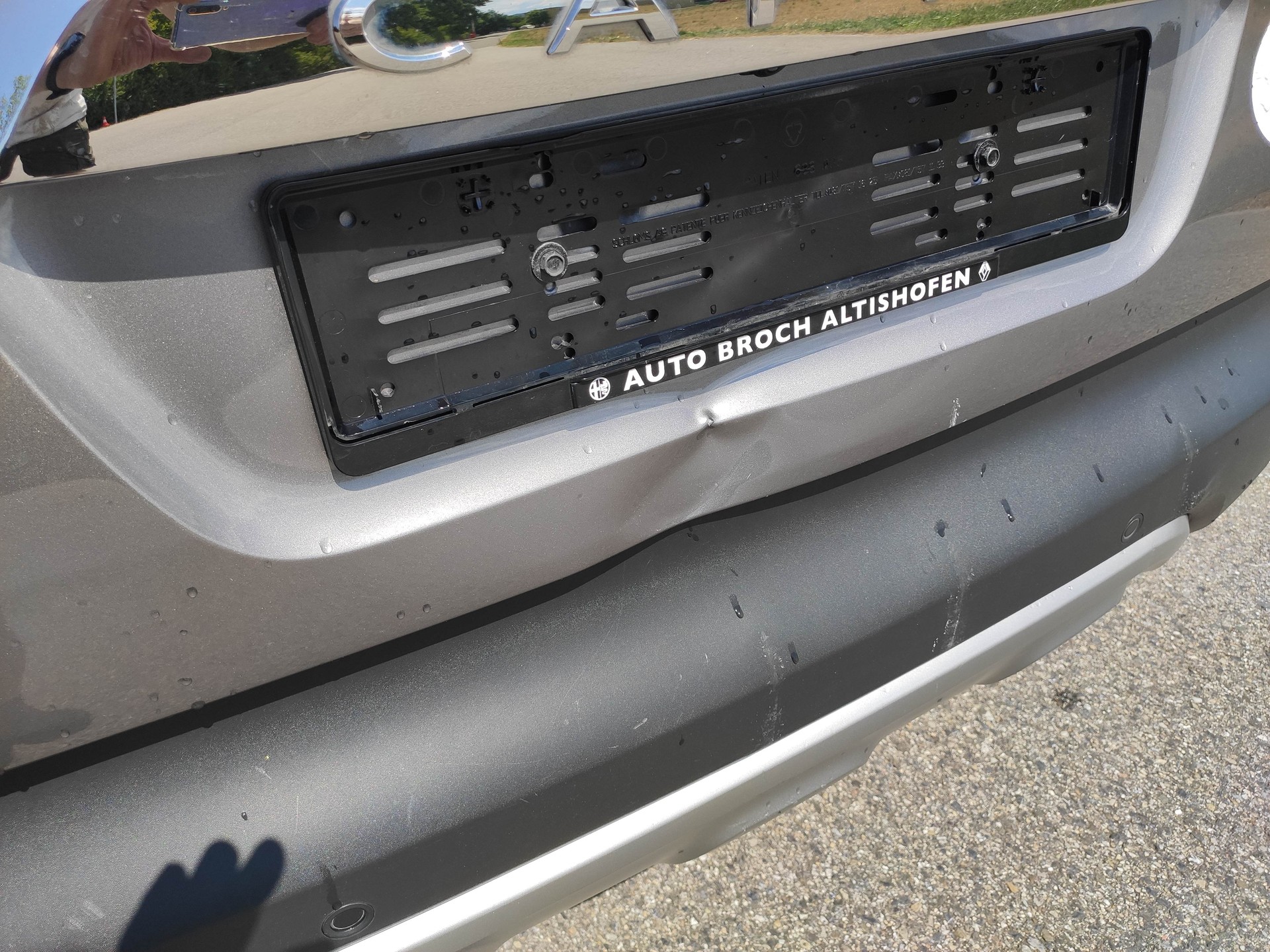 RENAULT Captur 1.2 T 16V Intens EDC-image-8