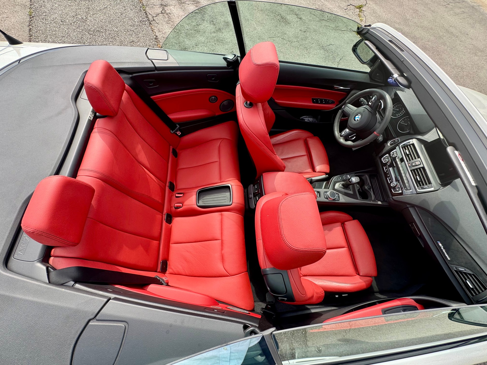 BMW M240i xDrive SAG-image-4