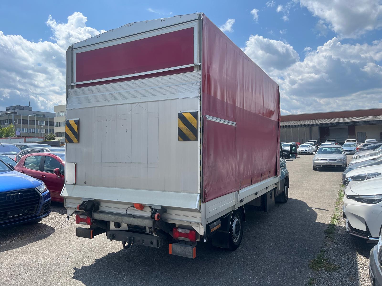 IVECO 35 S 18-image-5