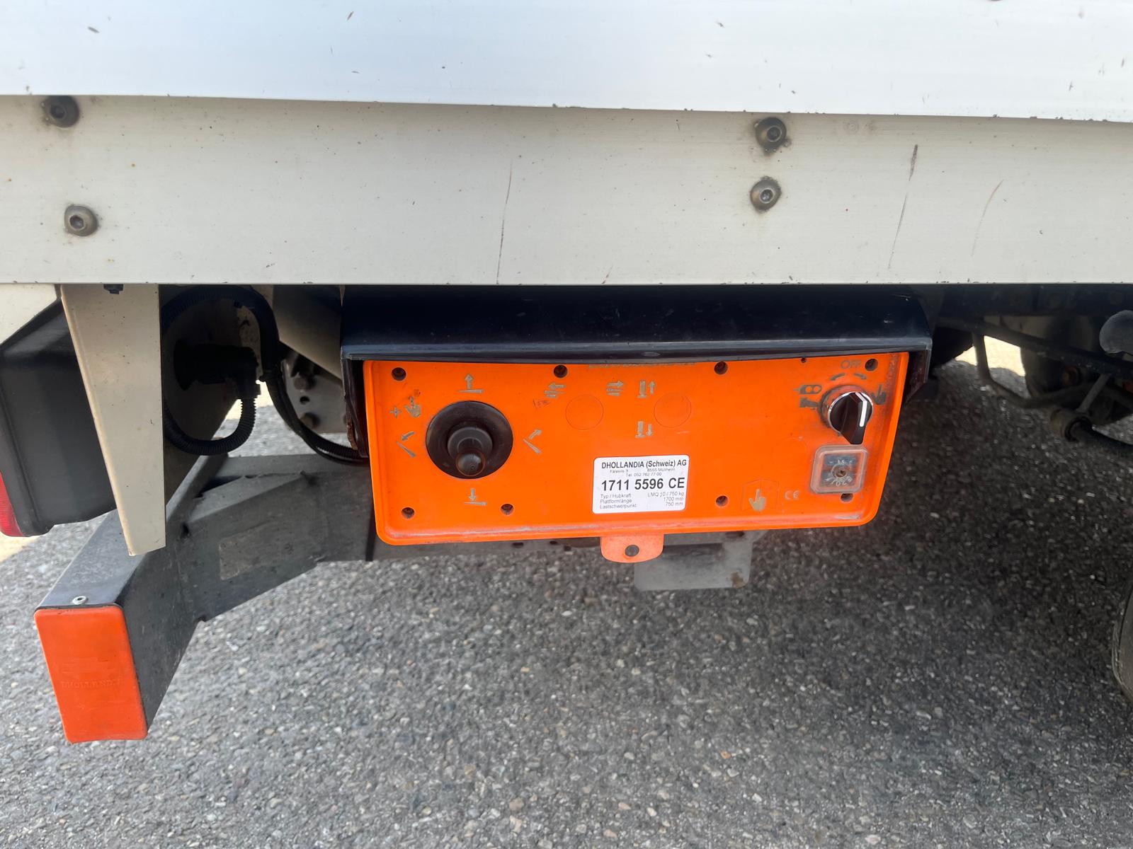 IVECO 35 S 18-image-9