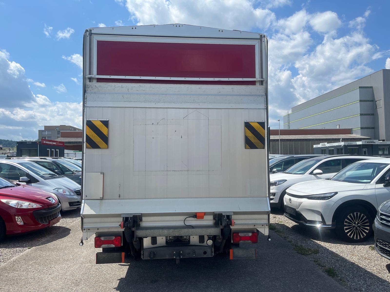 IVECO 35 S 18-image-4