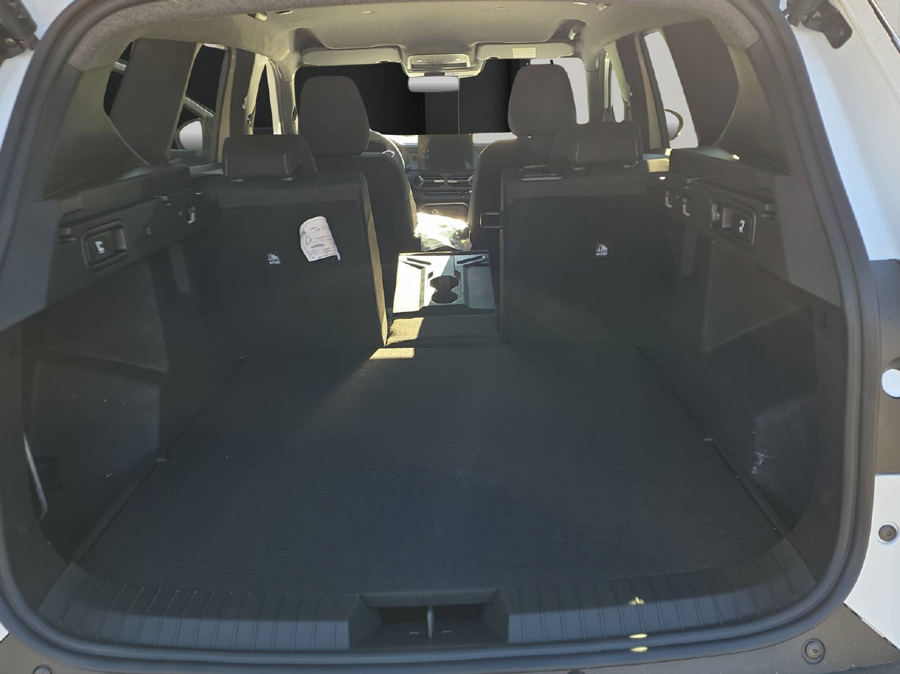 DACIA Bigster 1.8 Hybrid Journey-image-6