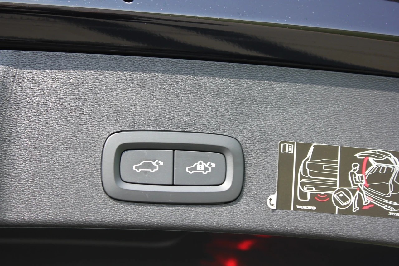 VOLVO XC40 D3 Inscription Geartronic-image-13