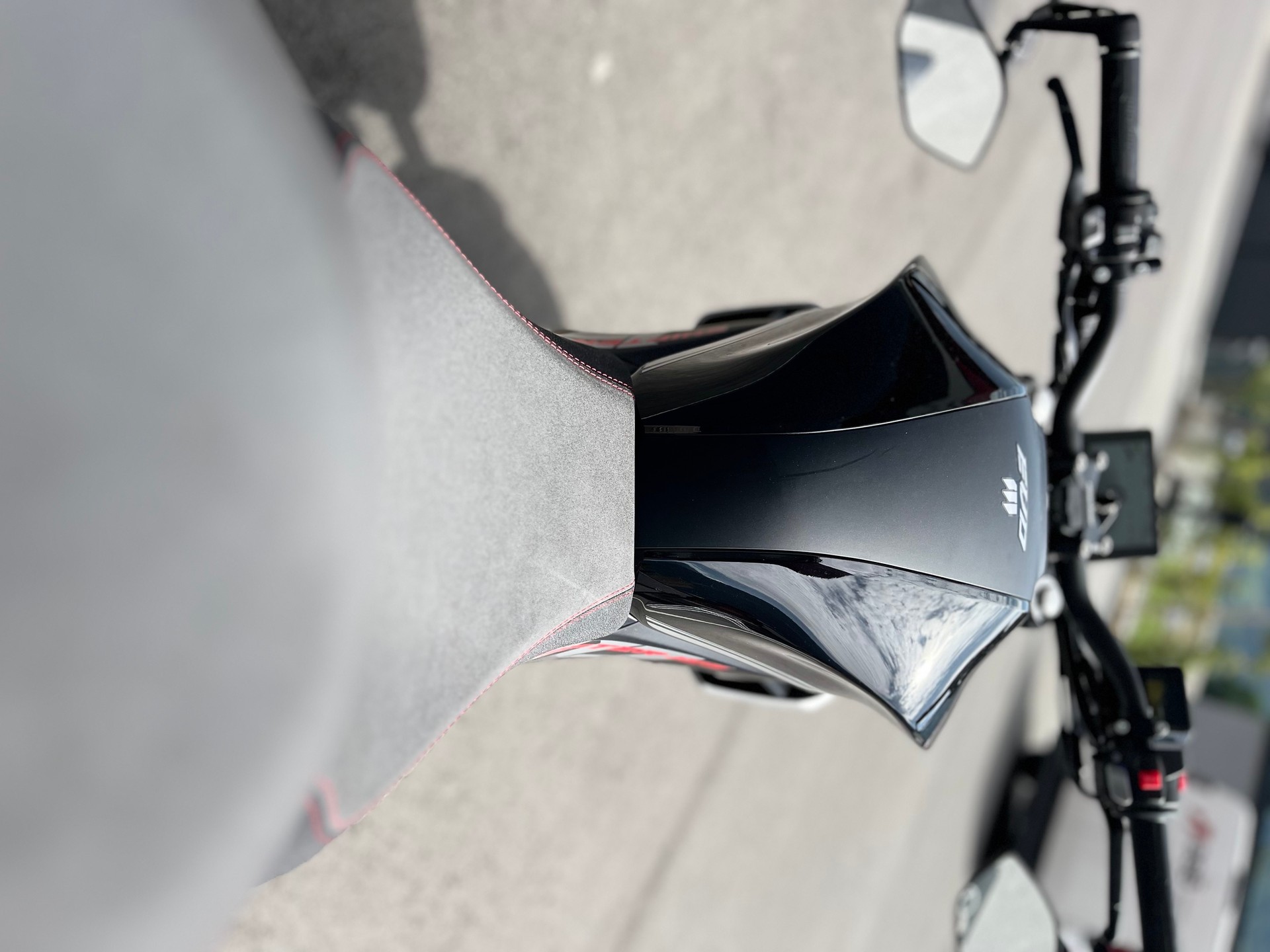 MACBOR Shifter 125-image-15