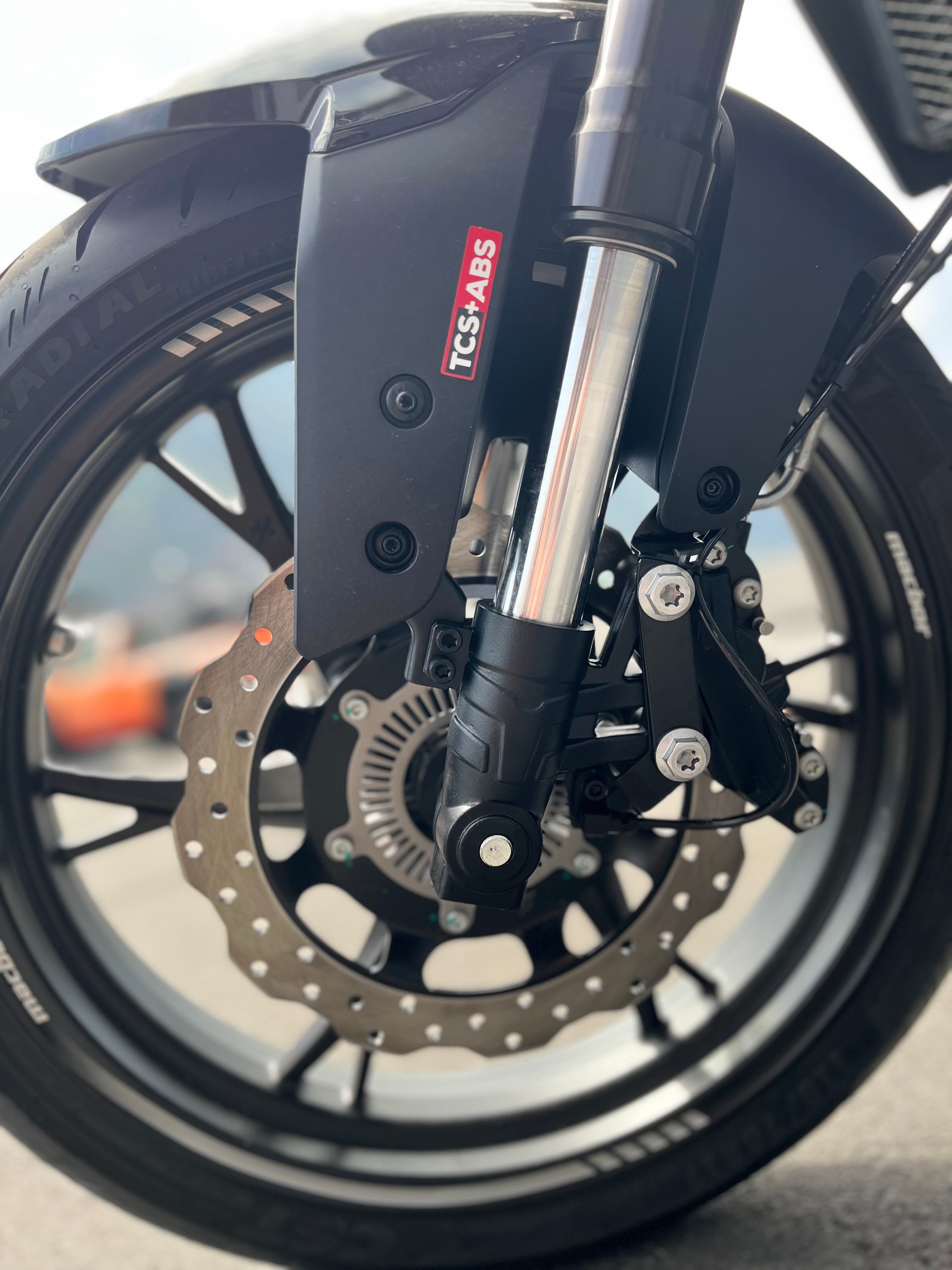 MACBOR Shifter 125-image-10
