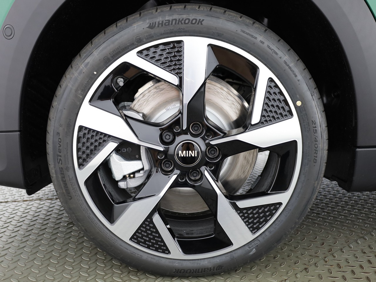 MINI Cooper S DKG-image-20