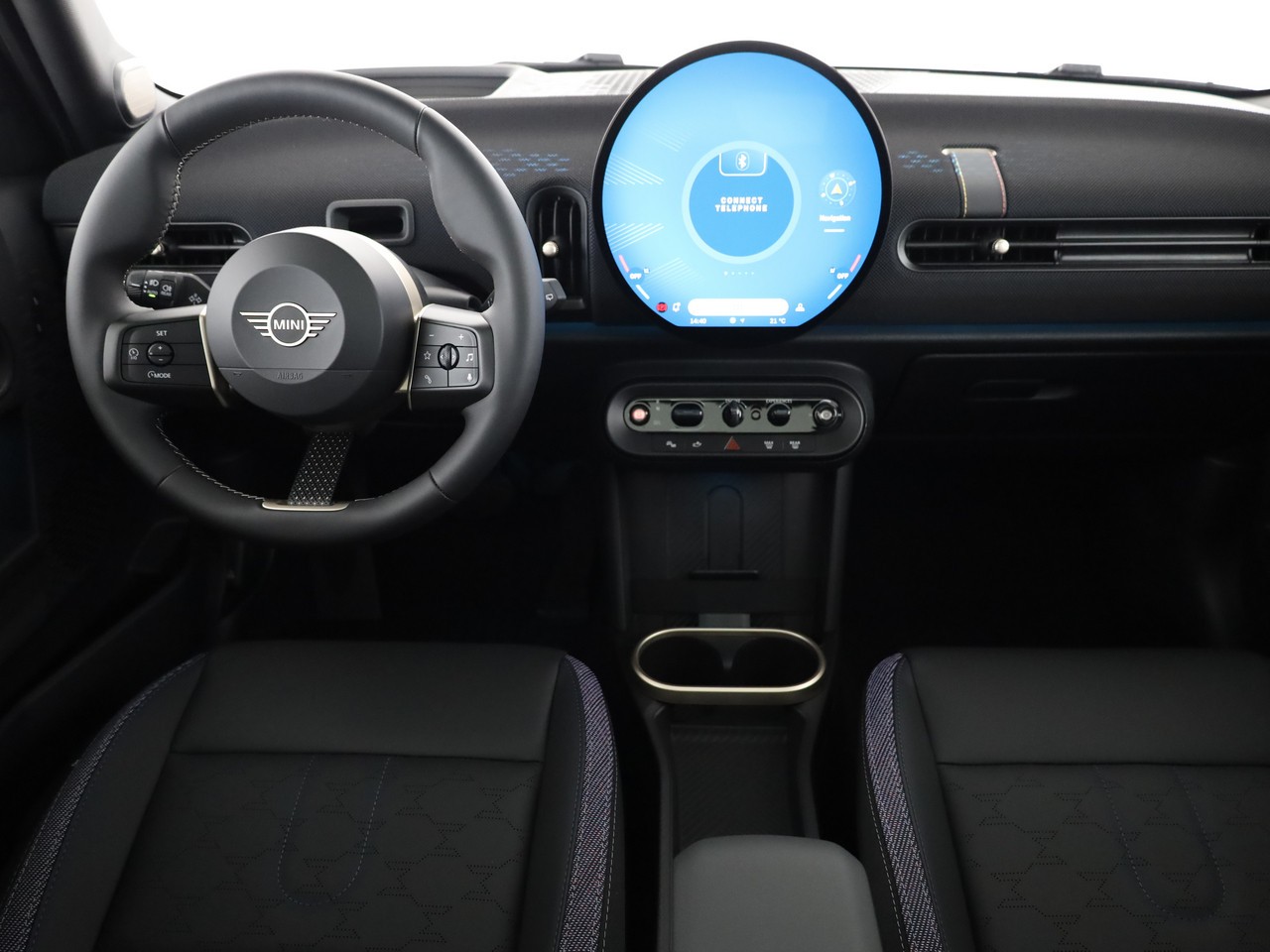 MINI Cooper S DKG-image-15
