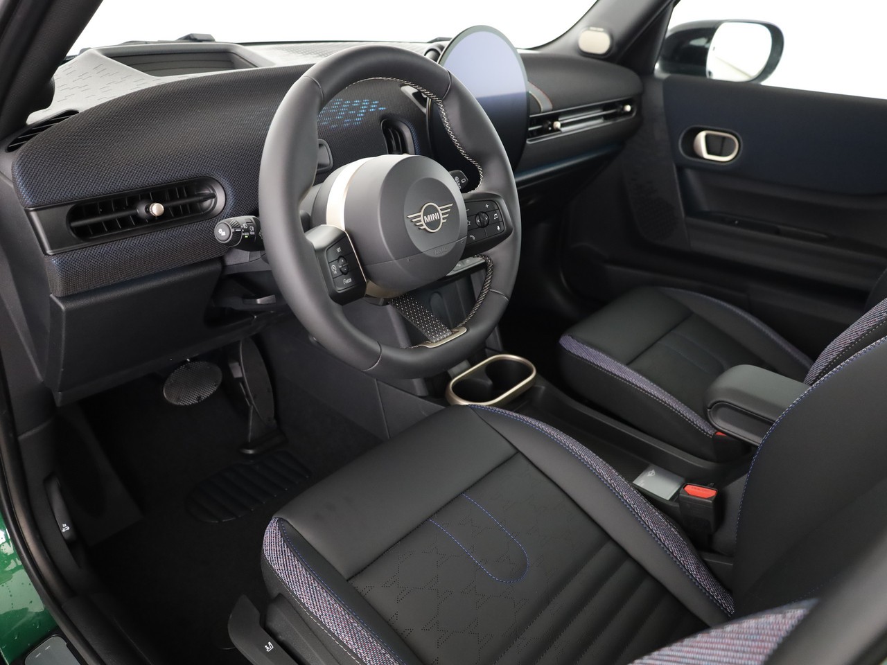 MINI Cooper S DKG-image-10