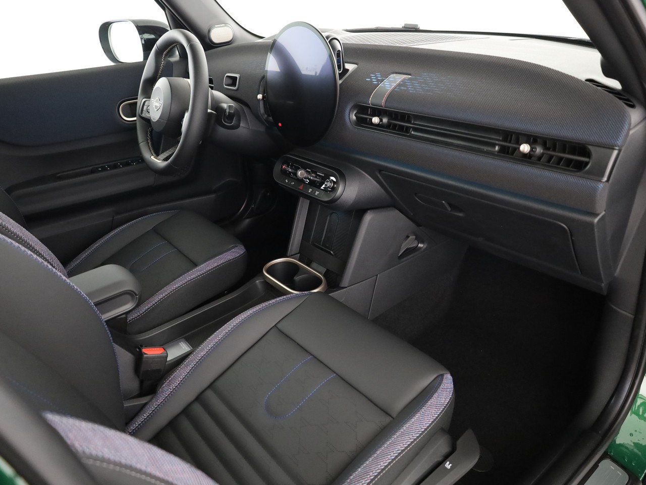 MINI Cooper S DKG-image-11