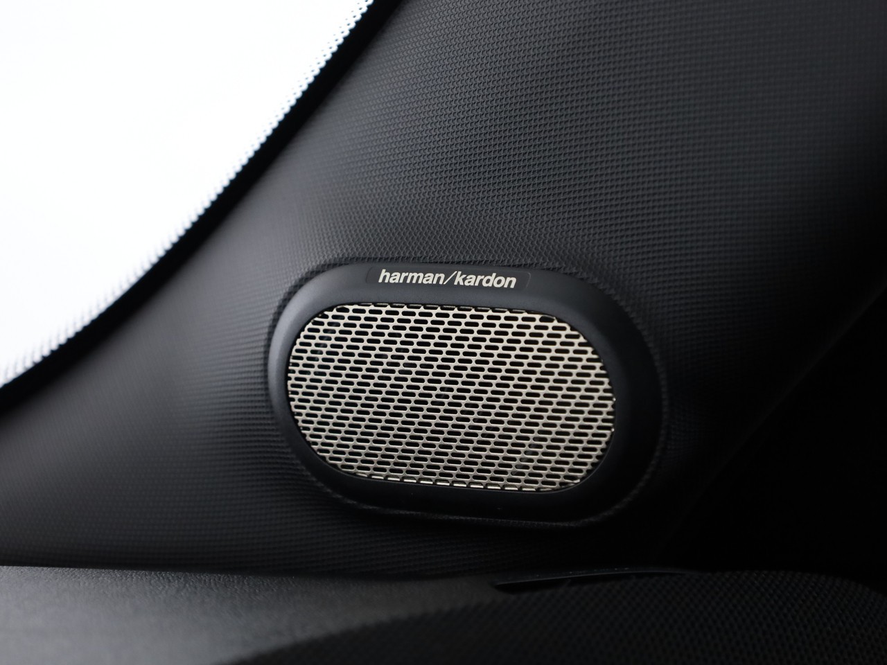 MINI Cooper S DKG-image-18