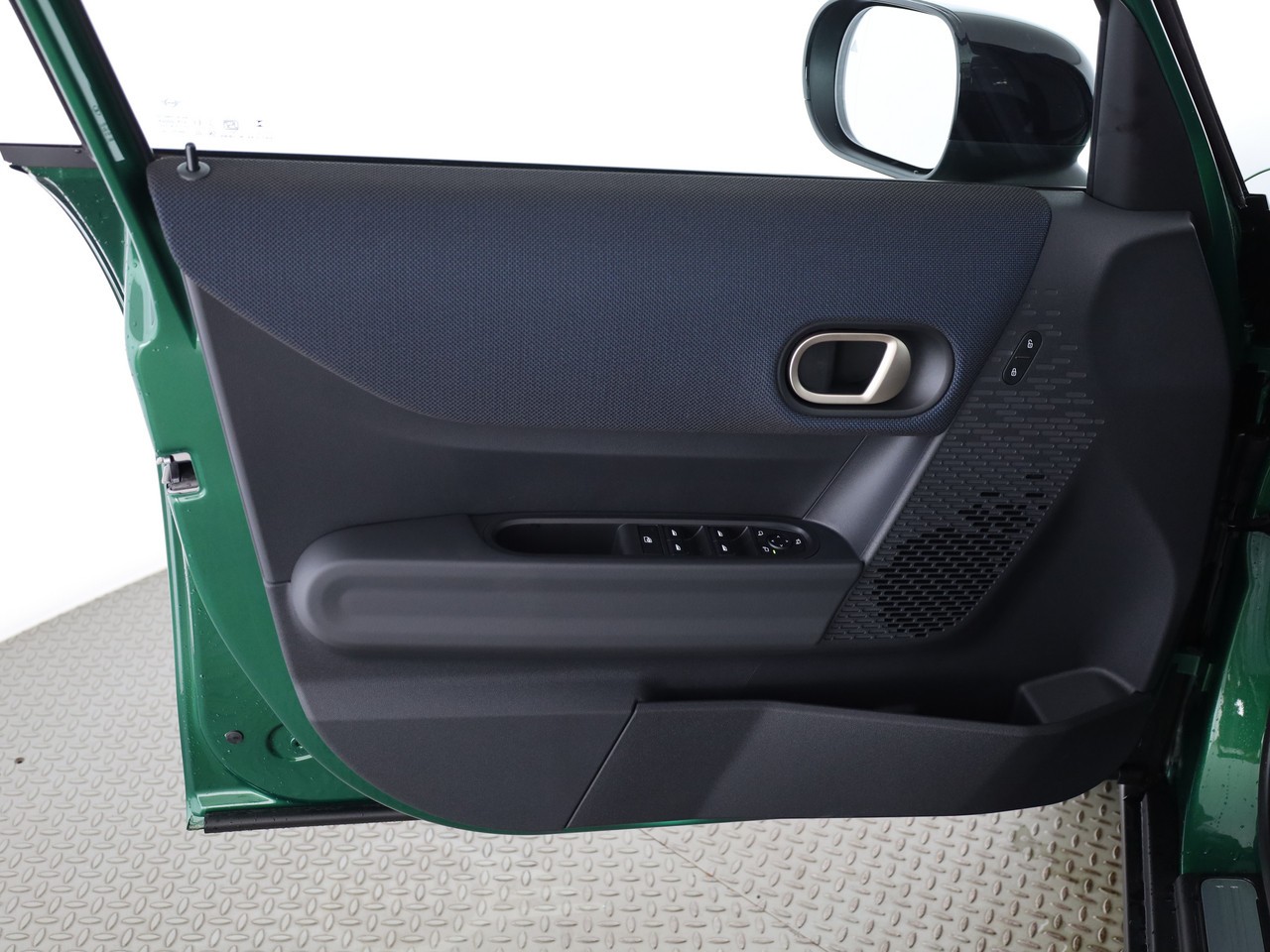 MINI Cooper S DKG-image-8