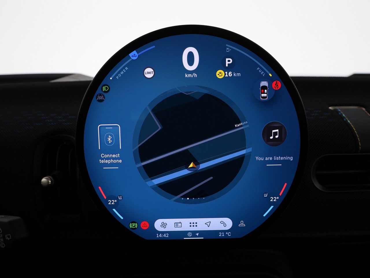 MINI Cooper S DKG-image-19