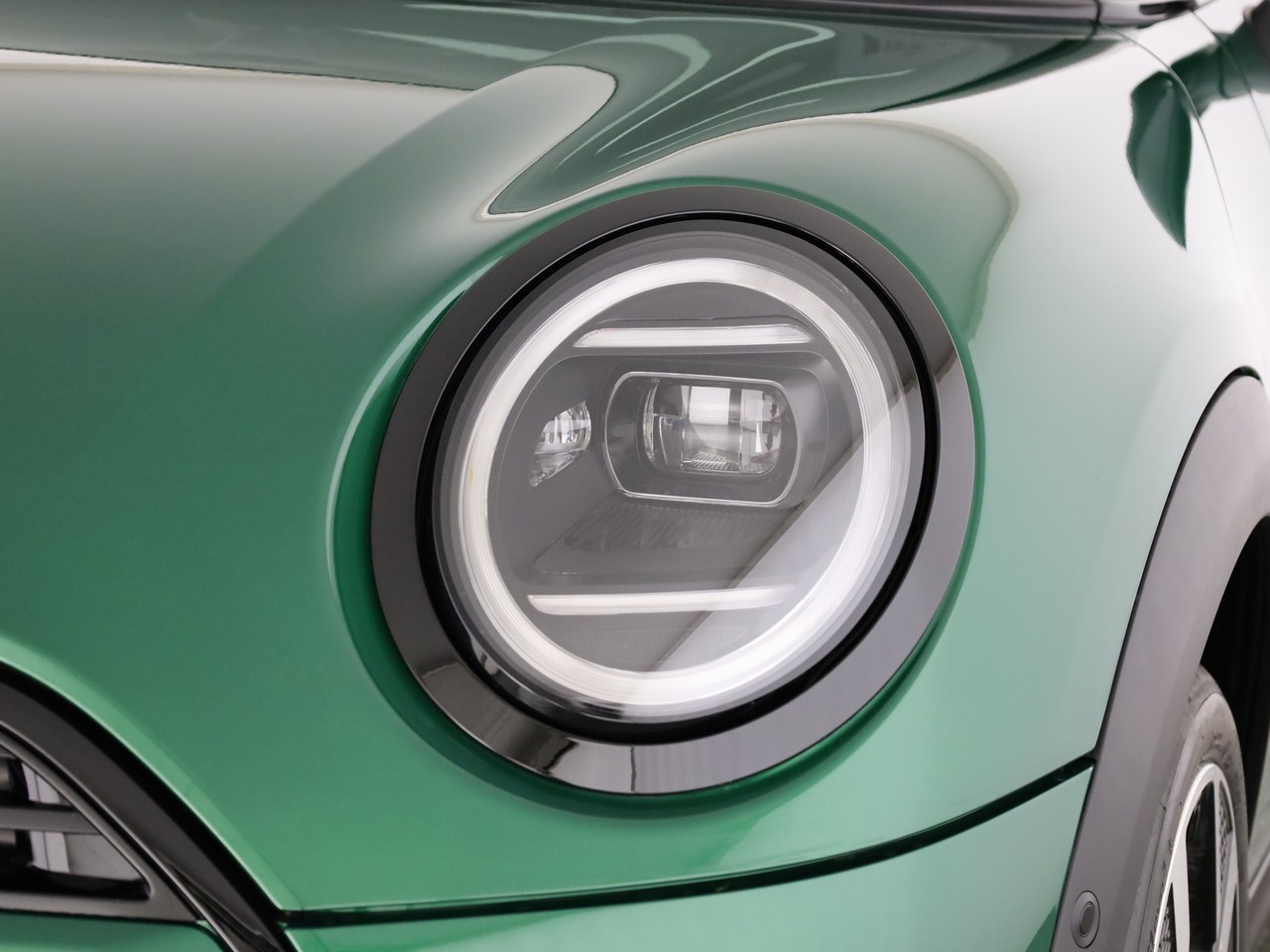 MINI Cooper S DKG-image-5
