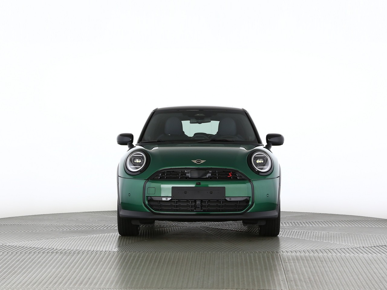 MINI Cooper S DKG-image-4