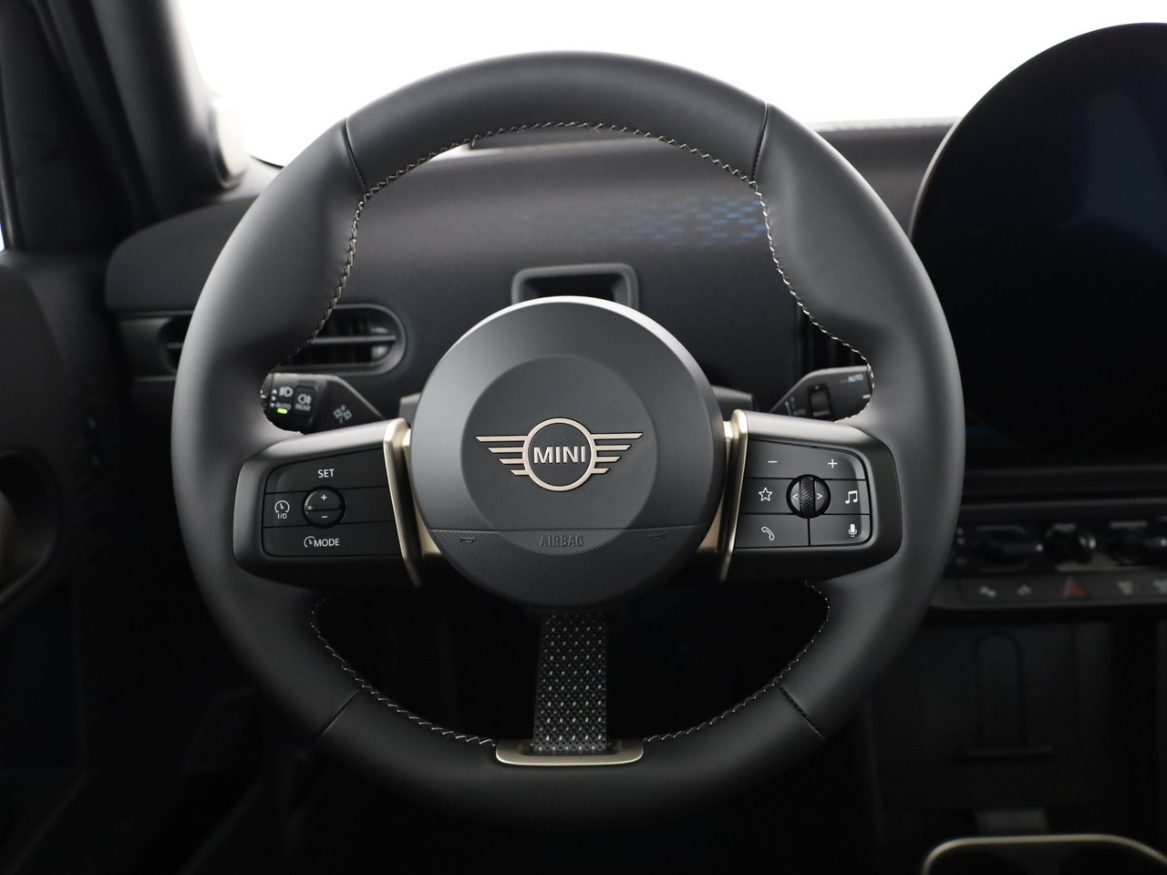 MINI Cooper S DKG-image-16