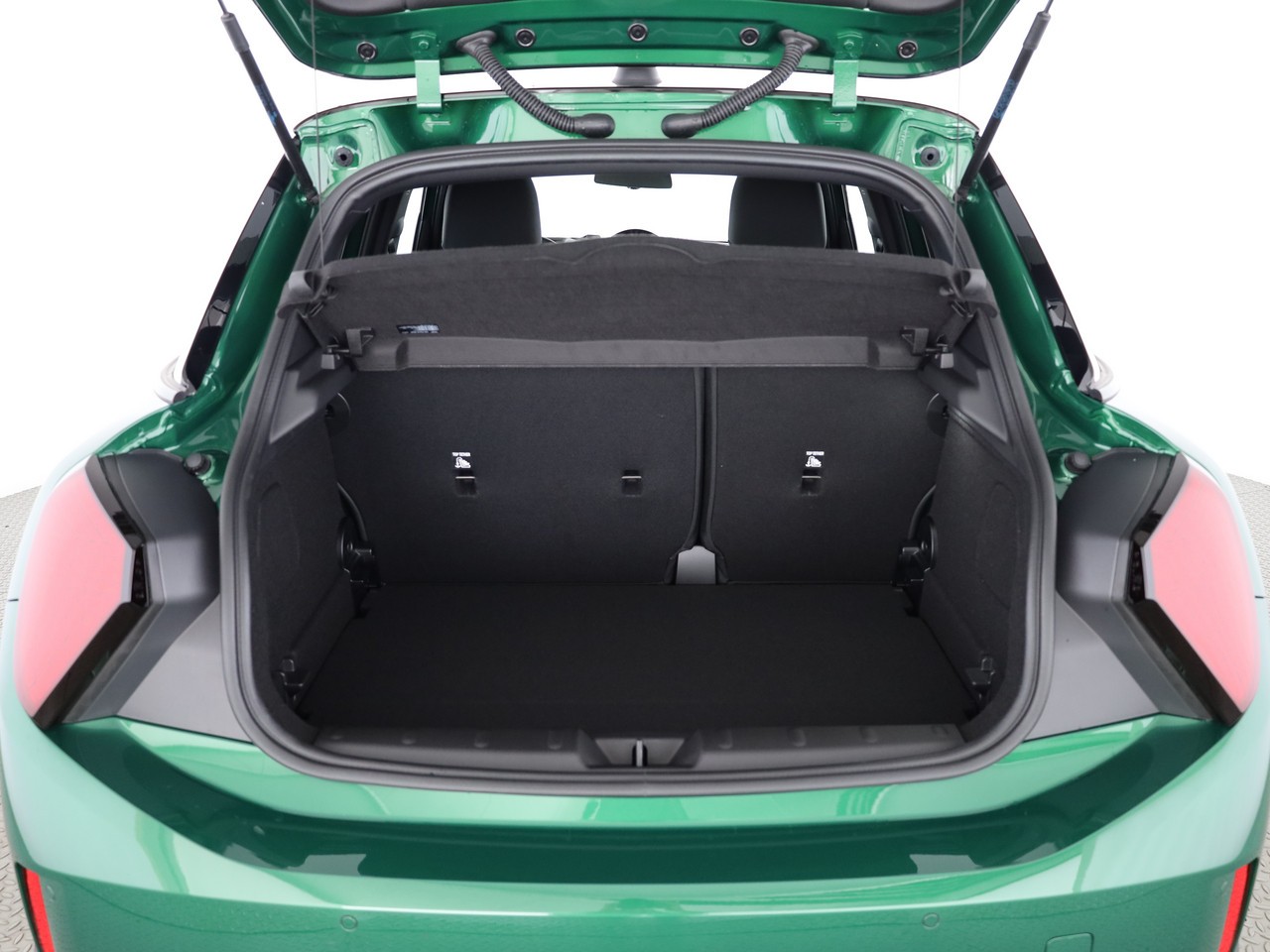 MINI Cooper S DKG-image-7