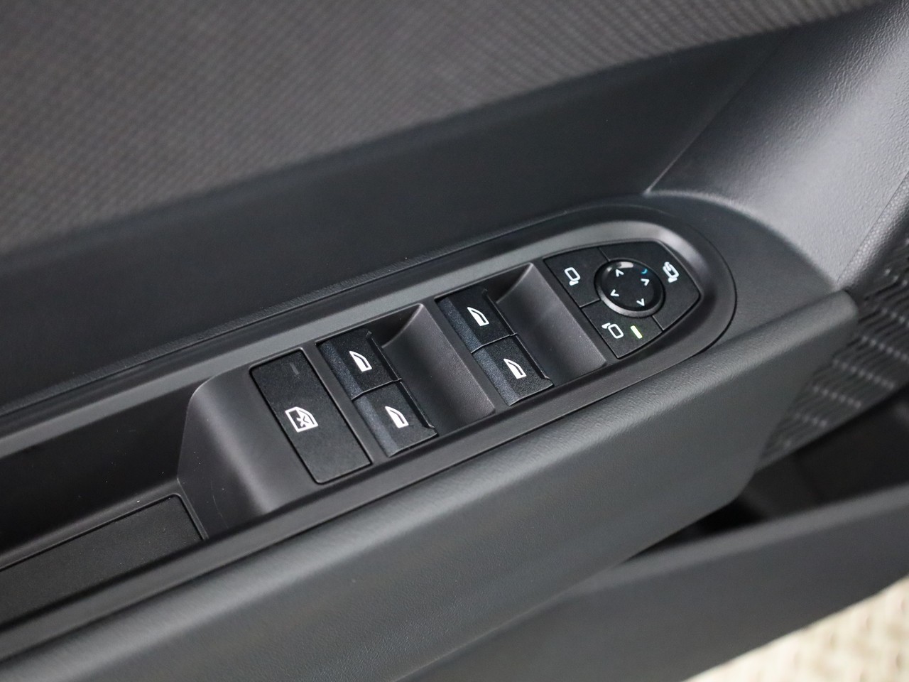 MINI Cooper S DKG-image-21