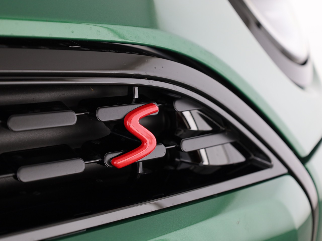 MINI Cooper S DKG-image-6