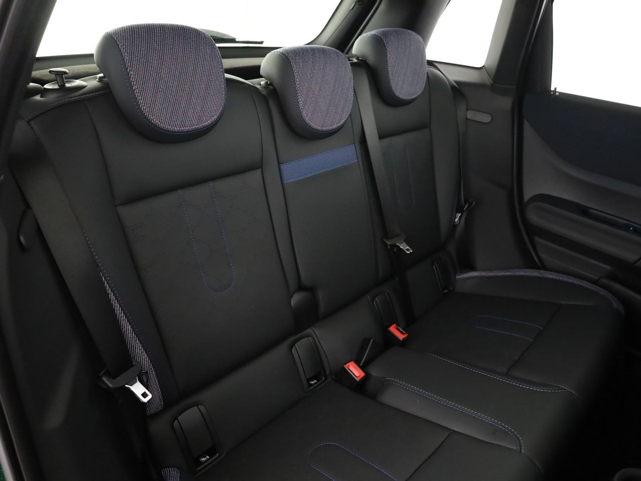 MINI Cooper S DKG-image-14