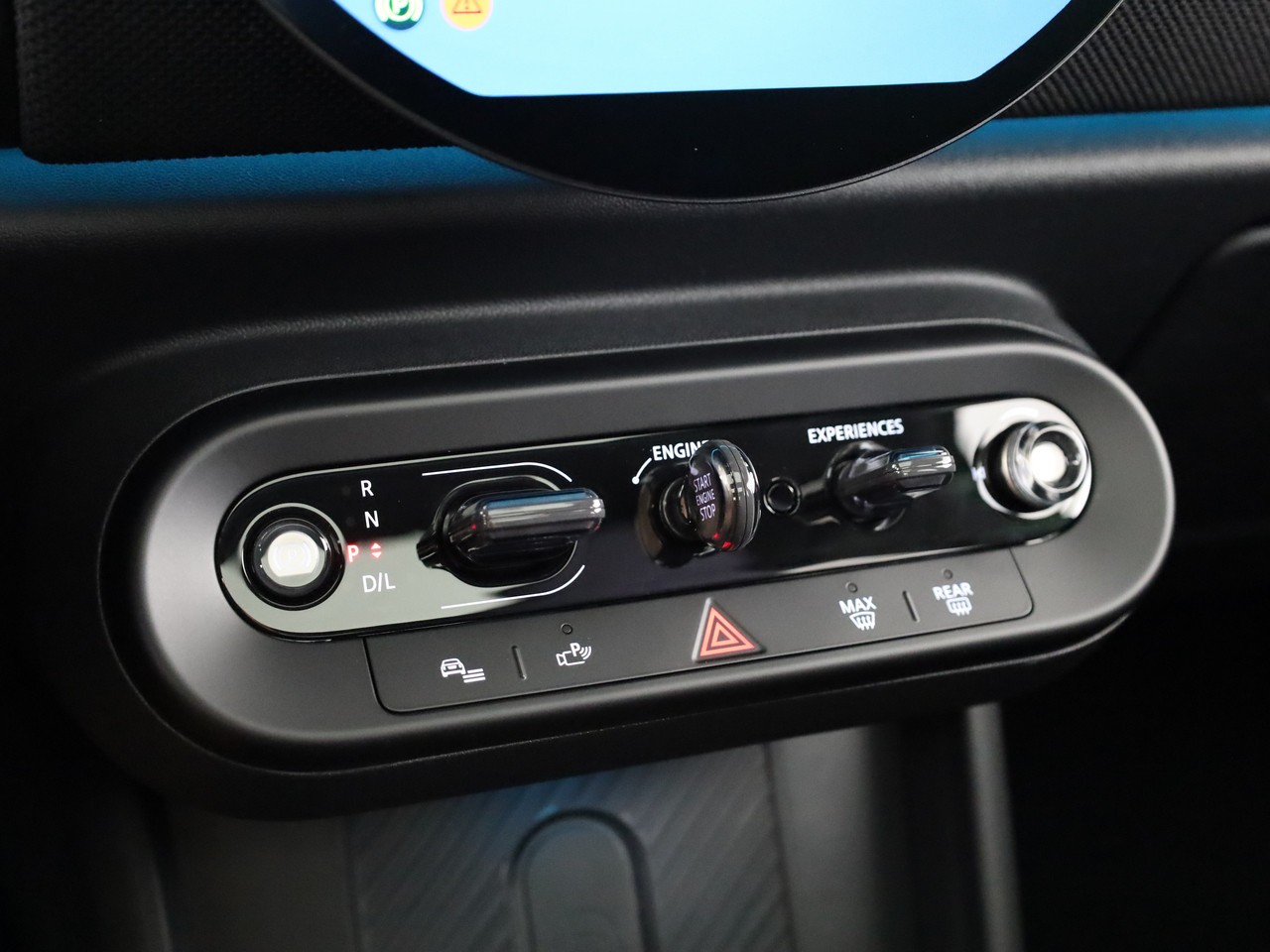 MINI Cooper S DKG-image-17