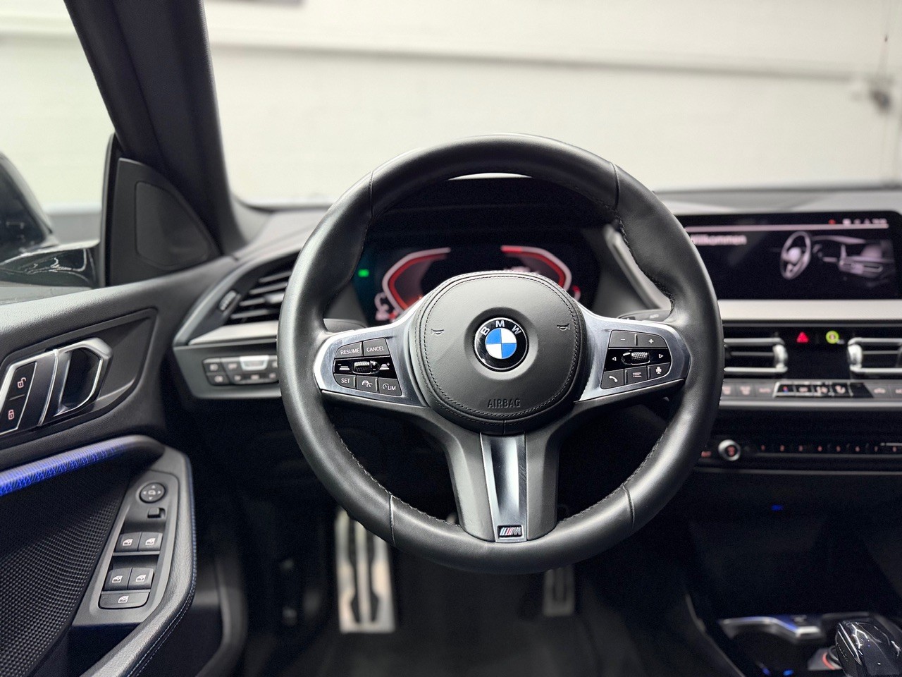 BMW 220d Gran Coupé xDrive M Sport Steptronic-image-16