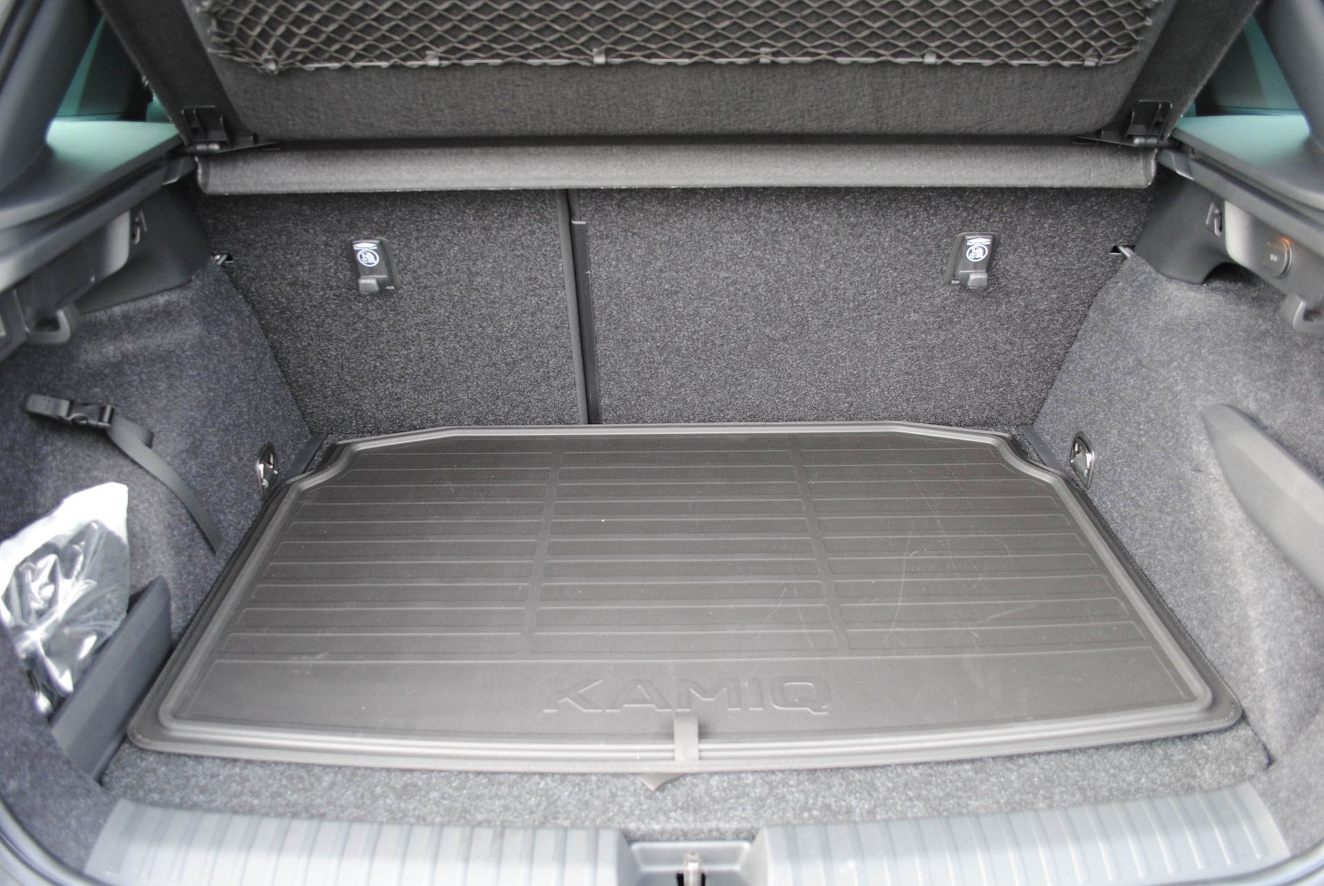 SKODA Kamiq 1.5 TSI Monte Carlo DSG-image-18