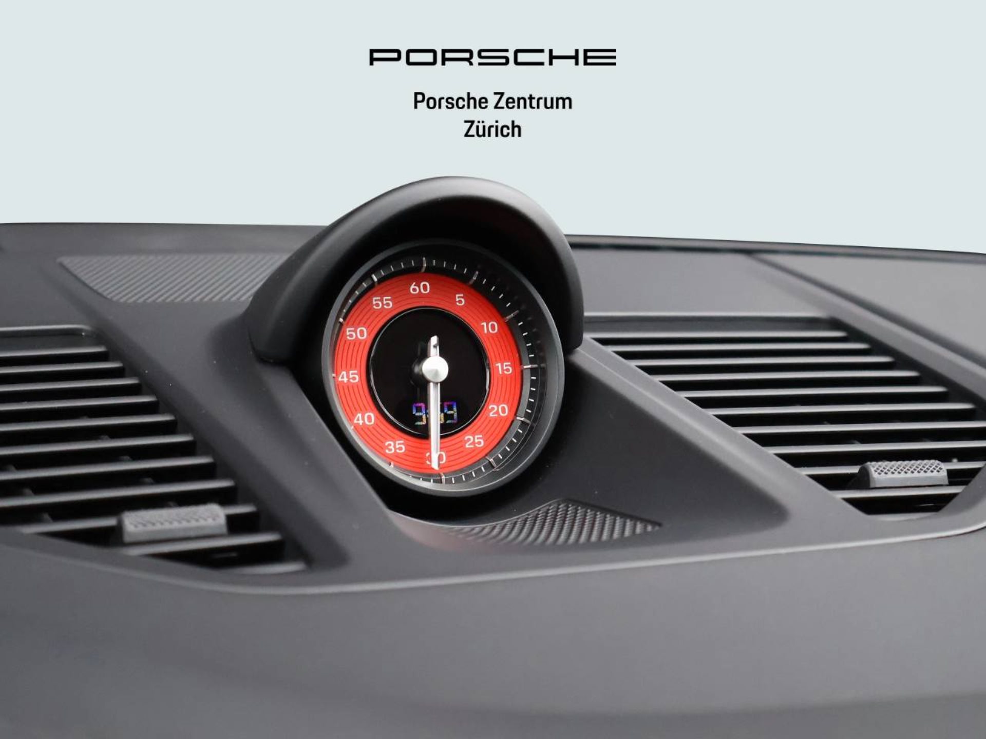 PORSCHE 911 Carrera Cabriolet-image-15