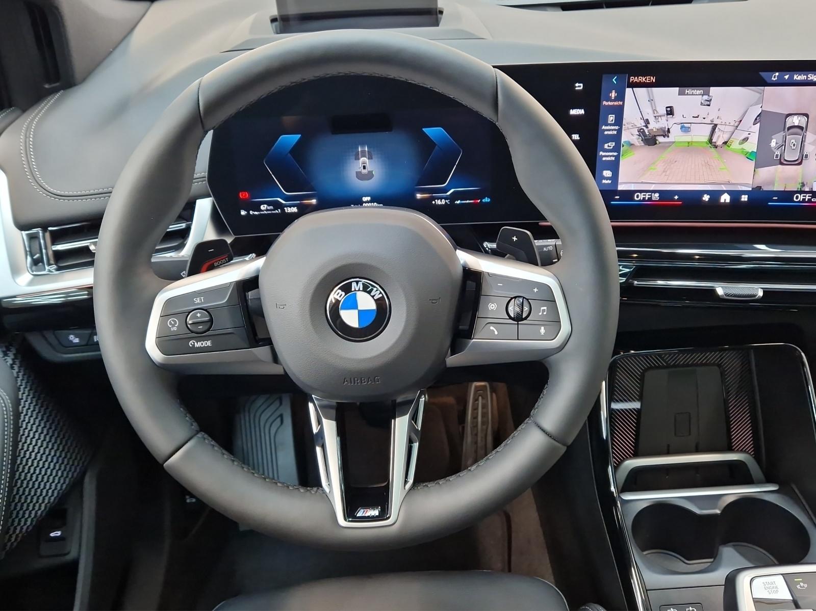 BMW 223i xDrive AT M Sport-image-12
