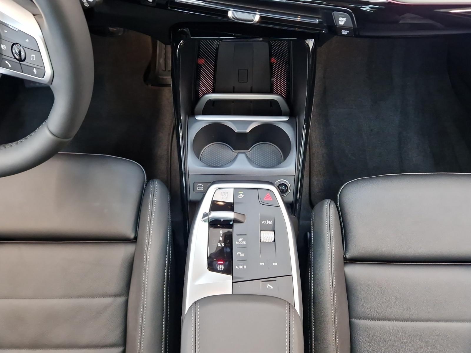 BMW 223i xDrive AT M Sport-image-14