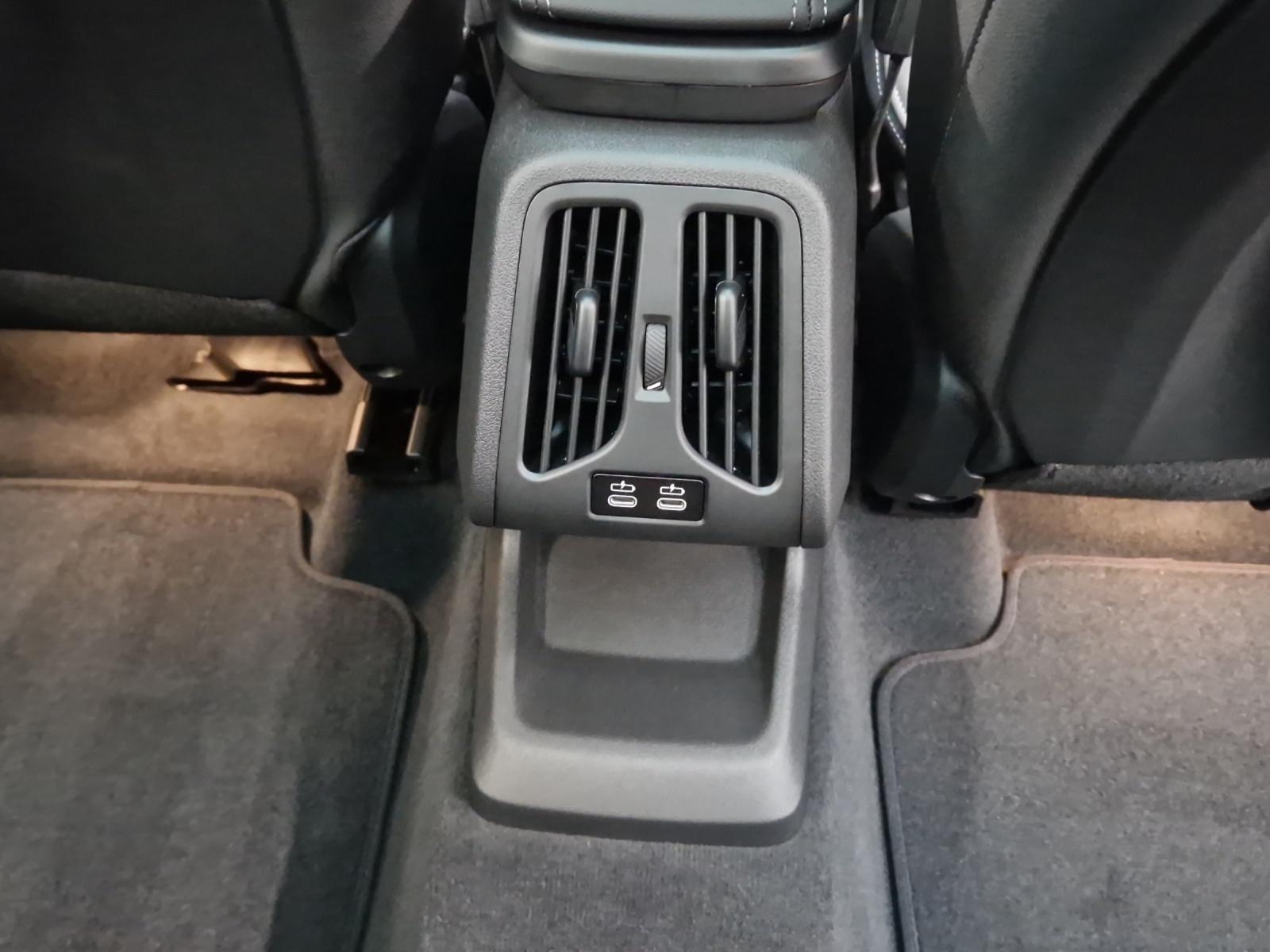 BMW 223i xDrive AT M Sport-image-20