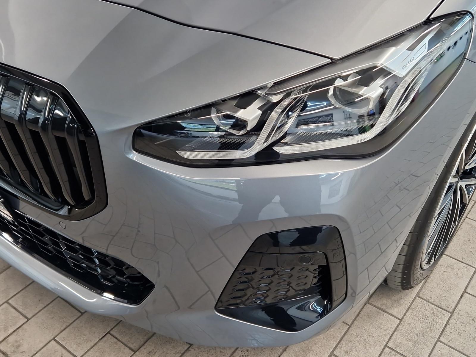 BMW 223i xDrive AT M Sport-image-25